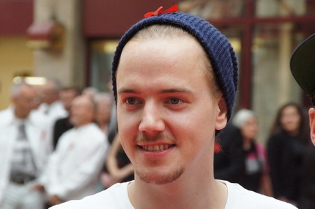csd