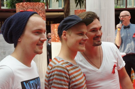 csd