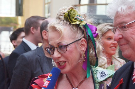 csd