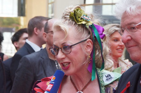 csd
