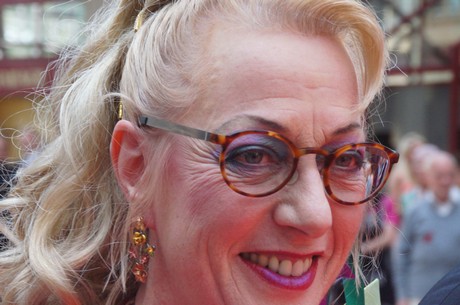 csd