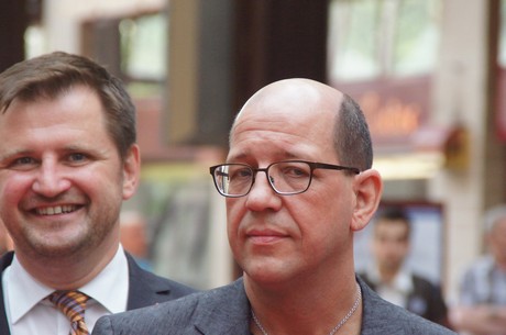 csd