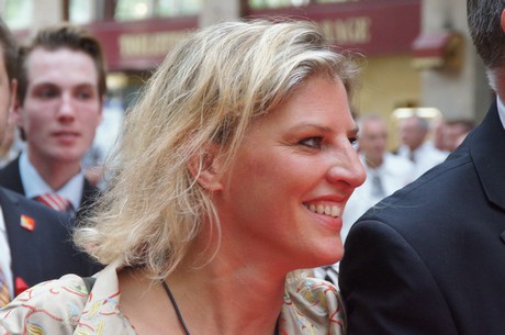 csd