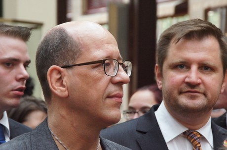 csd