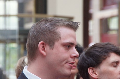csd
