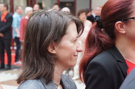 csd