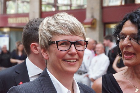 csd