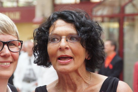 csd