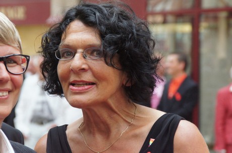 csd