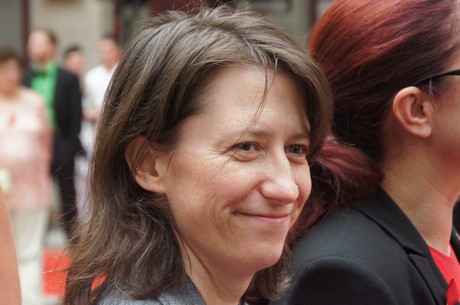 csd