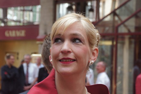 csd