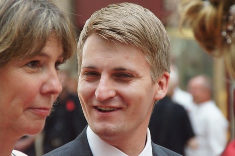 csd