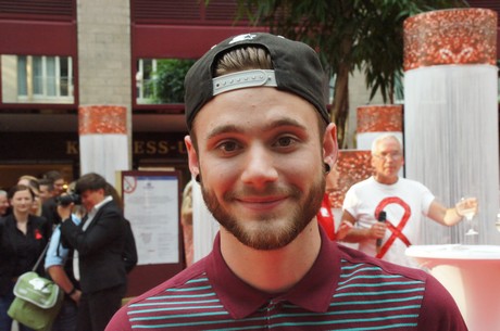 csd