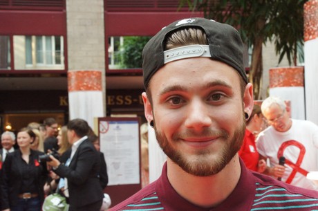 csd