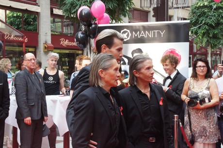 csd