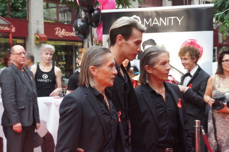 csd