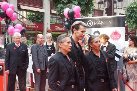 csd