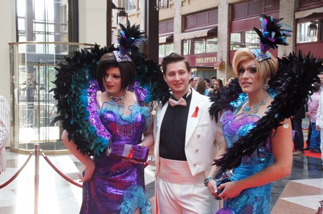 csd