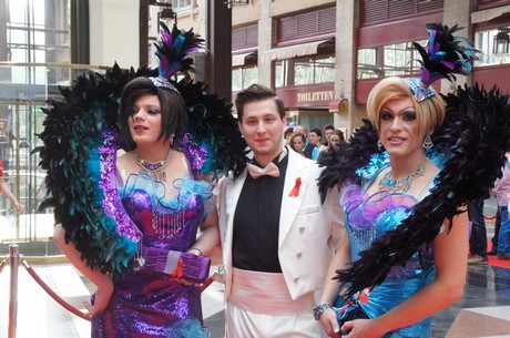 csd
