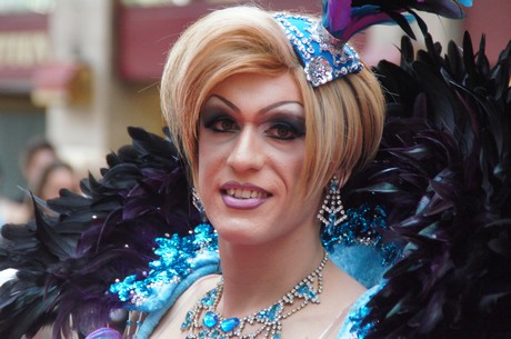 csd
