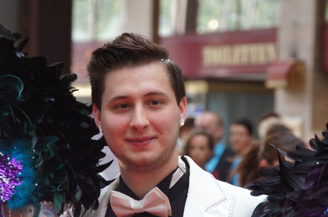 csd