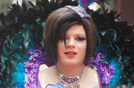 csd