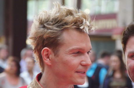 csd