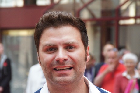 csd