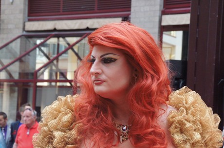 csd