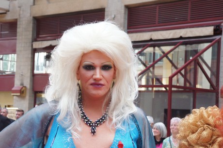 csd