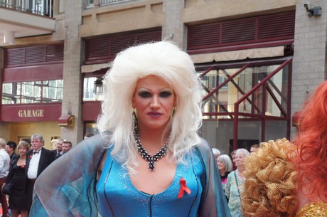 csd