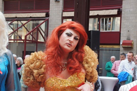csd