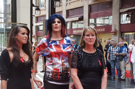 csd