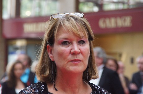 csd