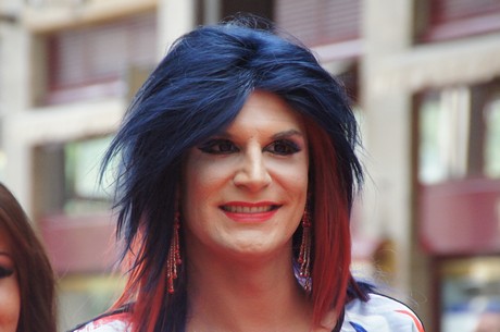 csd