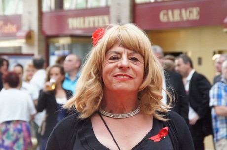 csd