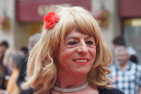 csd