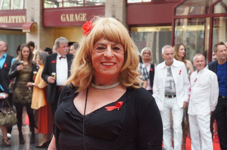 csd