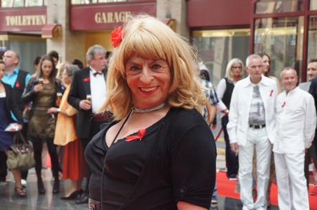 csd