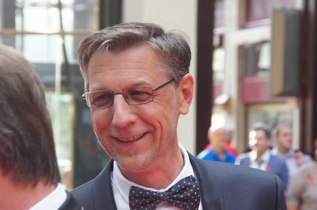 csd