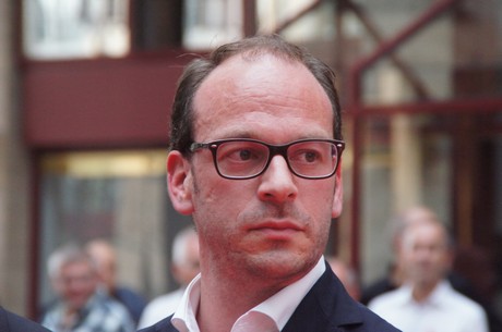 csd