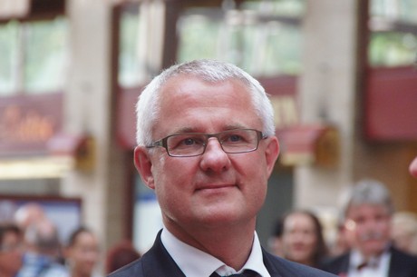 csd
