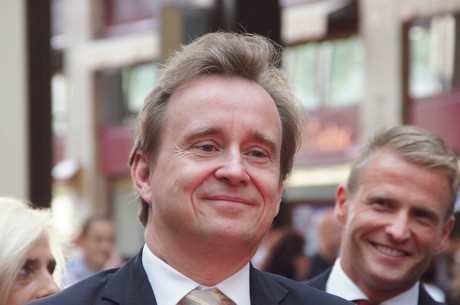 csd