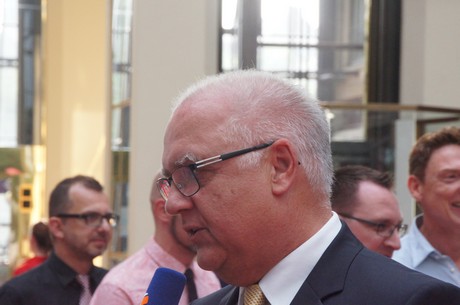 csd