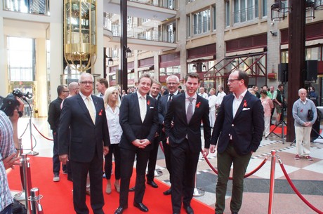 csd