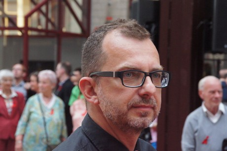 csd