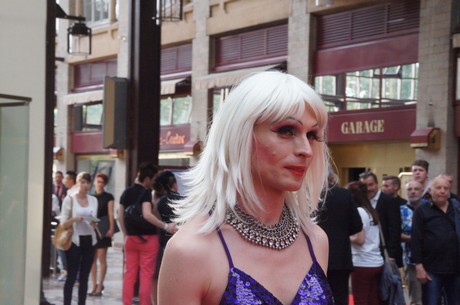 csd