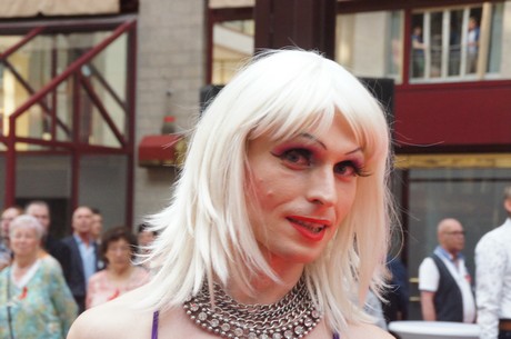 csd