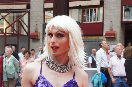 csd