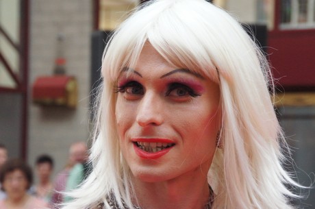 csd